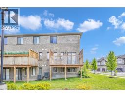 121 HOLLYBROOK Trail - 40