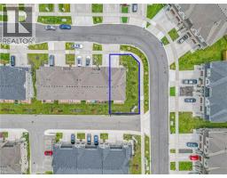 121 HOLLYBROOK Trail - 41