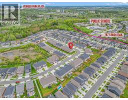 121 HOLLYBROOK Trail - 43