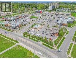 121 HOLLYBROOK Trail - 44