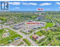 121 HOLLYBROOK Trail - 45