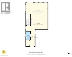 121 HOLLYBROOK Trail - 47