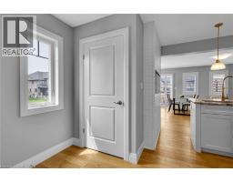 121 HOLLYBROOK Trail - 8