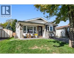 10 BROKEN OAK Crescent - 2