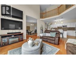 10 WESTVIEW Court - 10