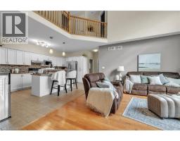 10 WESTVIEW Court - 11