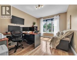 10 WESTVIEW Court - 12