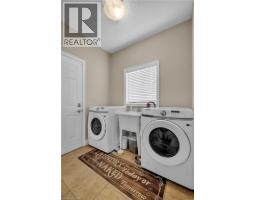 10 WESTVIEW Court - 13