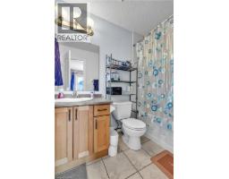 10 WESTVIEW Court - 21