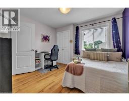 10 WESTVIEW Court - 22