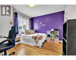 10 WESTVIEW Court - 23