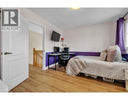 10 WESTVIEW Court - 25