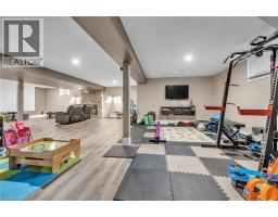10 WESTVIEW Court - 28