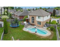 10 WESTVIEW Court - 3