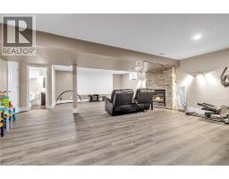 10 WESTVIEW Court - 30