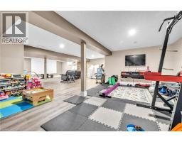 10 WESTVIEW Court - 31