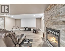 10 WESTVIEW Court - 33