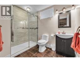 10 WESTVIEW Court - 34