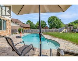 10 WESTVIEW Court - 35