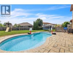 10 WESTVIEW Court - 39