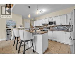 10 WESTVIEW Court - 5