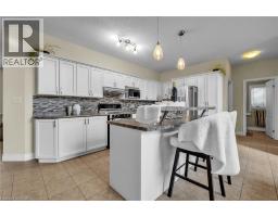 10 WESTVIEW Court - 7