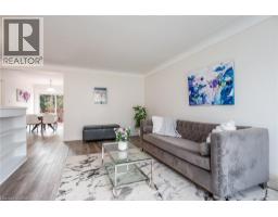 63 ELLIS Crescent S - 11