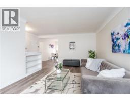 63 ELLIS Crescent S - 13