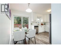 63 ELLIS Crescent S - 14