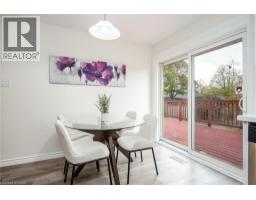 63 ELLIS Crescent S - 15