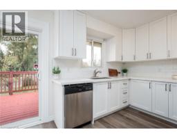 63 ELLIS Crescent S - 18