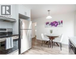 63 ELLIS Crescent S - 20