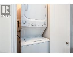 63 ELLIS Crescent S - 22