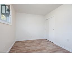 63 ELLIS Crescent S - 24