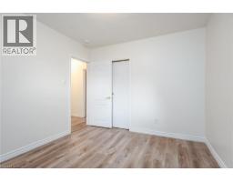 63 ELLIS Crescent S - 29