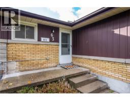 63 ELLIS Crescent S - 3