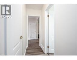 63 ELLIS Crescent S - 30