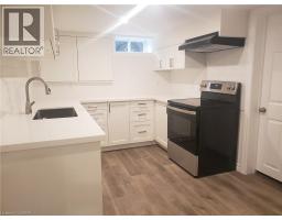 63 ELLIS Crescent S - 33