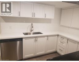 63 ELLIS Crescent S - 34