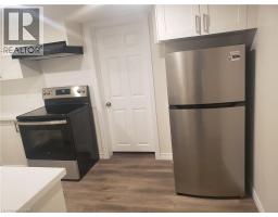 63 ELLIS Crescent S - 35