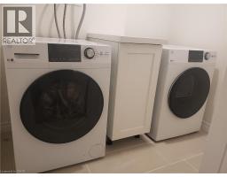 63 ELLIS Crescent S - 36