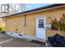 63 ELLIS Crescent S - 4