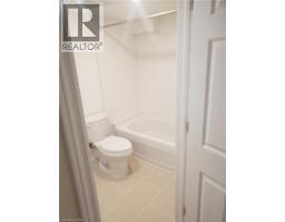 63 ELLIS Crescent S - 41