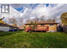 63 ELLIS Crescent S - 44