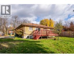 63 ELLIS Crescent S - 45