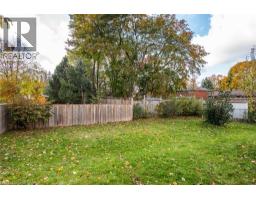 63 ELLIS Crescent S - 46