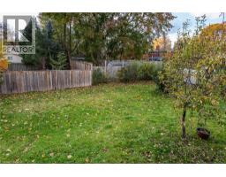 63 ELLIS Crescent S - 47