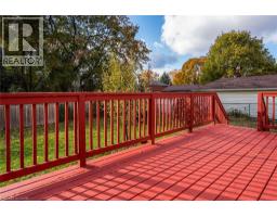 63 ELLIS Crescent S - 48