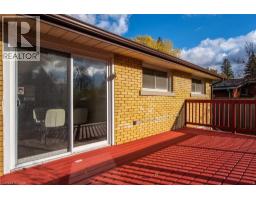 63 ELLIS Crescent S - 49