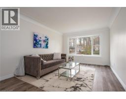 63 ELLIS Crescent S - 6